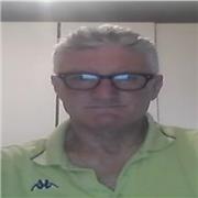 Offro lezioni private ed a  distanza a studenti delle scuole medie superiori